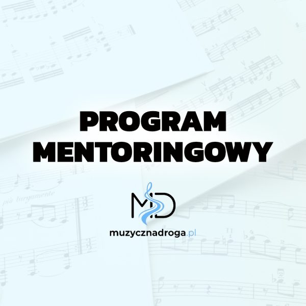 Program Mentoringowy (miesiąc)